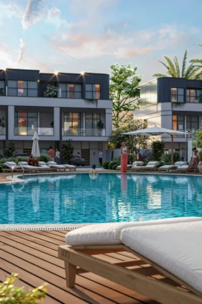 Investment opportunities at The Edit by Meraas in D3