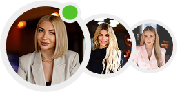 Connect with sales manager at The Edit by Meraas